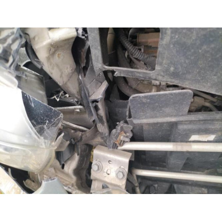 Baie de pare brise PEUGEOT 208 1 PHASE 1 d’occasion