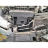 Baie de pare brise PEUGEOT 208 1 PHASE 1 d’occasion