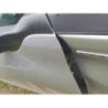 Baie de pare brise PEUGEOT 208 1 PHASE 1 d’occasion
