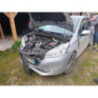 Baie de pare brise PEUGEOT 208 1 PHASE 1 d’occasion