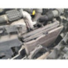 Baie de pare brise PEUGEOT 208 1 PHASE 1 d’occasion