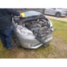 Baie de pare brise PEUGEOT 208 1 PHASE 1 d’occasion