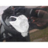 Baie de pare brise PEUGEOT 208 1 PHASE 1 d’occasion