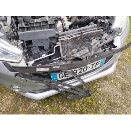 Baie de pare brise PEUGEOT 208 1 PHASE 1 d’occasion