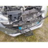 Baie de pare brise PEUGEOT 208 1 PHASE 1 d’occasion