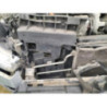 Baie de pare brise PEUGEOT 208 1 PHASE 1 d’occasion