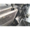 Baie de pare brise PEUGEOT 208 1 PHASE 1 d’occasion