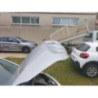 Baie de pare brise PEUGEOT 208 1 PHASE 1 d’occasion