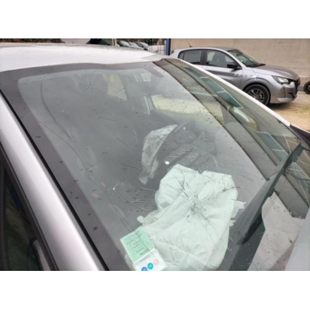 Baie de pare brise PEUGEOT 208 1 PHASE 1 d’occasion