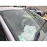 Baie de pare brise PEUGEOT 208 1 PHASE 1 d’occasion
