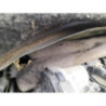 Baie de pare brise PEUGEOT 208 1 PHASE 1 d’occasion