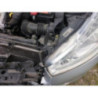 Baie de pare brise PEUGEOT 208 1 PHASE 1 d’occasion