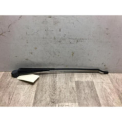 Bras essuie glace avant droit RENAULT CLIO 2 PHASE 1 d’occasion