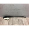 Bras essuie glace avant droit RENAULT CLIO 2 PHASE 1 d’occasion