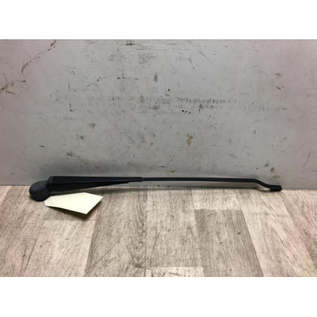 Bras essuie glace avant droit RENAULT CLIO 2 PHASE 1 d’occasion