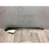 Bras essuie glace avant droit RENAULT CLIO 2 PHASE 1 d’occasion