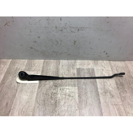 Bras essuie glace avant droit RENAULT CLIO 2 PHASE 1 d’occasion