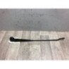 Bras essuie glace avant droit RENAULT CLIO 2 PHASE 1 d’occasion