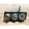 Optique avant principal droit (feux)(phare) ALFA ROMEO BRERA COUPE d’occasion