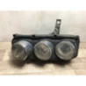 Optique avant principal droit (feux)(phare) ALFA ROMEO BRERA COUPE d’occasion