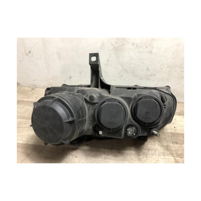 Optique avant principal droit (feux)(phare) ALFA ROMEO BRERA COUPE d’occasion