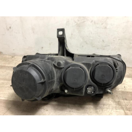 Optique avant principal droit (feux)(phare) ALFA ROMEO BRERA COUPE d’occasion