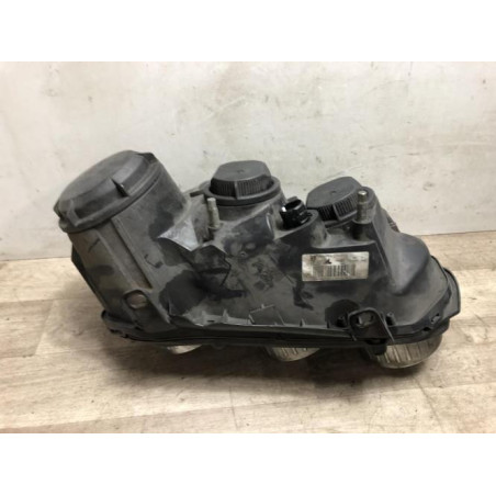 Optique avant principal droit (feux)(phare) ALFA ROMEO BRERA COUPE d’occasion