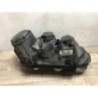 Optique avant principal droit (feux)(phare) ALFA ROMEO BRERA COUPE d’occasion