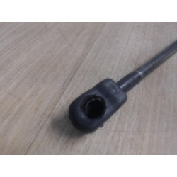 Verin de capot VOLKSWAGEN NEW BEETLE HAYON (9C1/9G1) 2.0 d’occasion