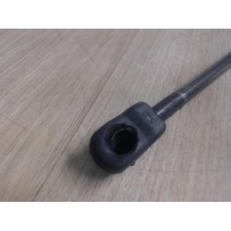 Verin de capot VOLKSWAGEN NEW BEETLE HAYON (9C1/9G1) 2.0 d’occasion