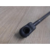 Verin de capot VOLKSWAGEN NEW BEETLE HAYON (9C1/9G1) 2.0 d’occasion