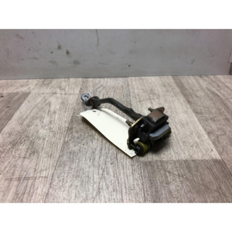 Tirant de porte arriere gauche RENAULT CLIO 2 PHASE 1 d’occasion
