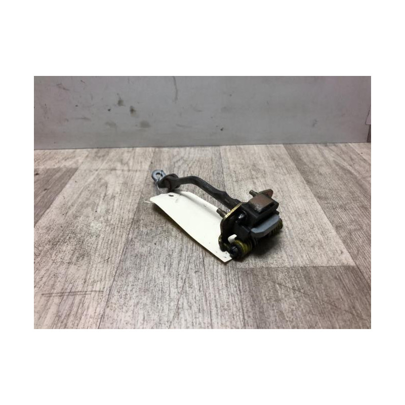 Tirant de porte arriere gauche RENAULT CLIO 2 PHASE 1 d’occasion