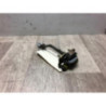 Tirant de porte arriere gauche RENAULT CLIO 2 PHASE 1 d’occasion