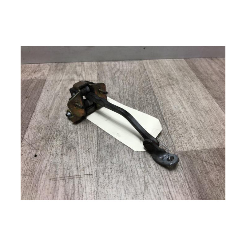 Tirant de porte arriere gauche RENAULT CLIO 2 PHASE 1 d’occasion