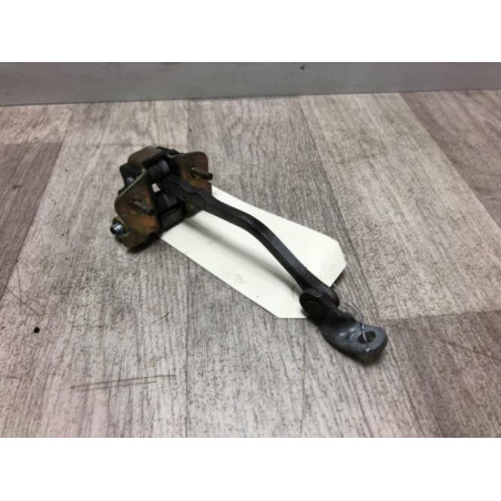 Tirant de porte arriere gauche RENAULT CLIO 2 PHASE 1 d’occasion
