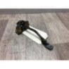 Tirant de porte arriere gauche RENAULT CLIO 2 PHASE 1 d’occasion