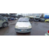 Tirant de porte arriere gauche RENAULT CLIO 2 PHASE 1 d’occasion