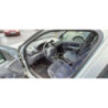 Tirant de porte arriere gauche RENAULT CLIO 2 PHASE 1 d’occasion