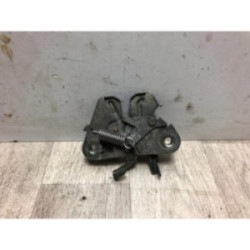 Serrure de capot RENAULT CLIO 1 PHASE 3 d’occasion