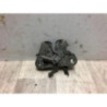 Serrure de capot RENAULT CLIO 1 PHASE 3 d’occasion