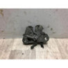Serrure de capot RENAULT CLIO 1 PHASE 3 d’occasion