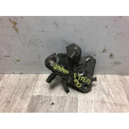 Serrure de capot RENAULT CLIO 1 PHASE 3 d’occasion