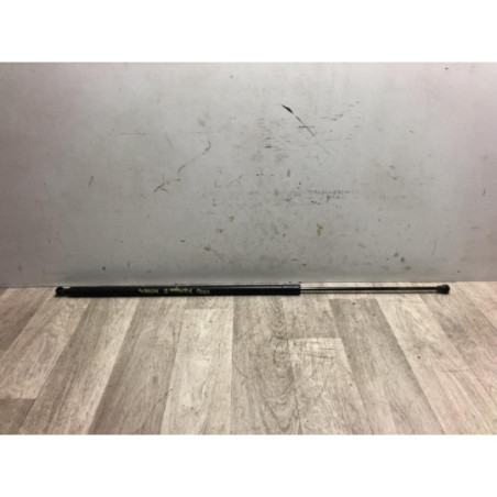 Verin de coffre gauche RENAULT KANGOO 2 PHASE 1 d’occasion