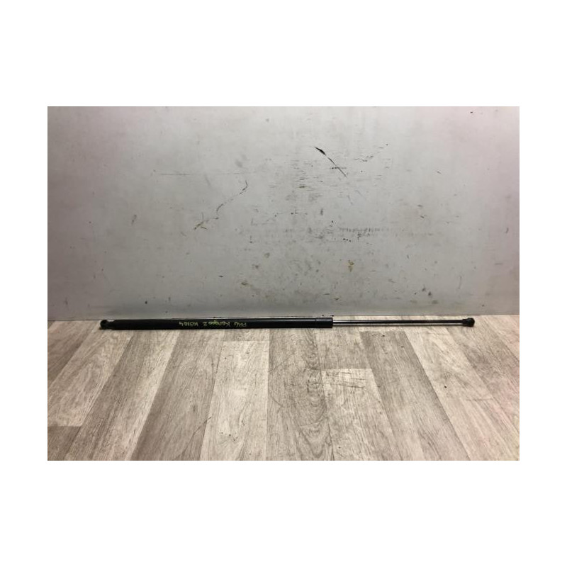 Verin de coffre gauche RENAULT KANGOO 2 PHASE 1 d’occasion