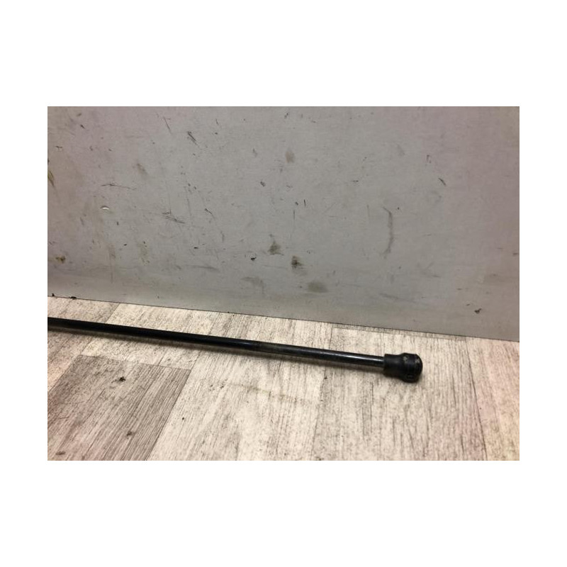 Verin de coffre gauche RENAULT KANGOO 2 PHASE 1 d’occasion