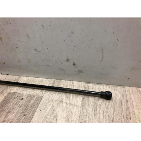 Verin de coffre gauche RENAULT KANGOO 2 PHASE 1 d’occasion