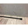 Verin de coffre gauche RENAULT KANGOO 2 PHASE 1 d’occasion