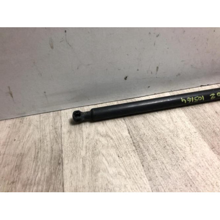 Verin de coffre gauche RENAULT KANGOO 2 PHASE 1 d’occasion