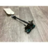 Tirant de porte avant droit RENAULT CLIO 1 PHASE 3 d’occasion